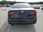 VOLKSWAGEN JETTA S photo