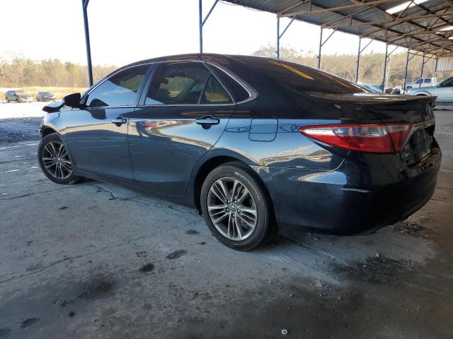 2016 TOYOTA CAMRY LE - 4T1BF1FK8GU203710