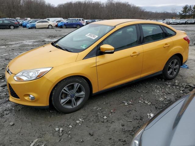 Vin: 1fahp3f24cl351365, lot: 39993394, ford focus se 2012 img_1