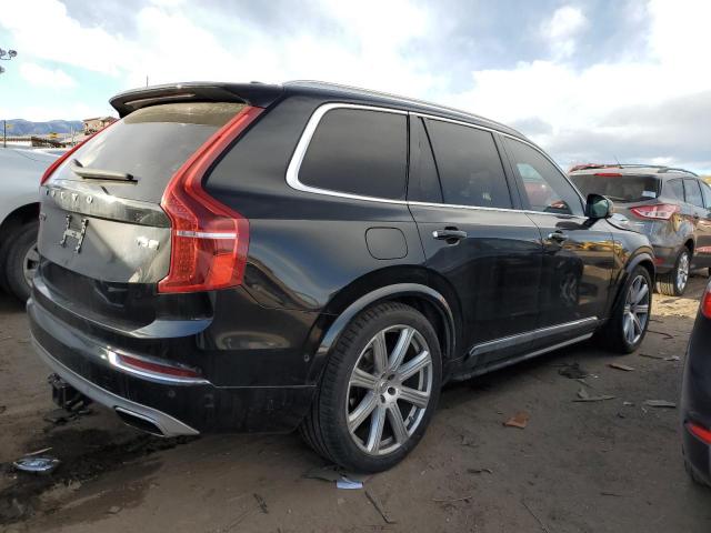 YV4A22PL8G1000615 2016 VOLVO XC90, photo no. 3