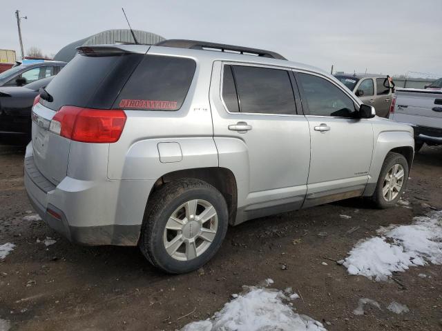 Vin: 2ctfltec0b6246468, lot: 37481074, gmc terrain sle 20113