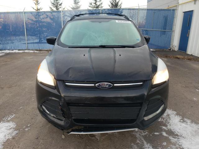 1FMCU9G99FUC38517 | 2015 FORD ESCAPE SE