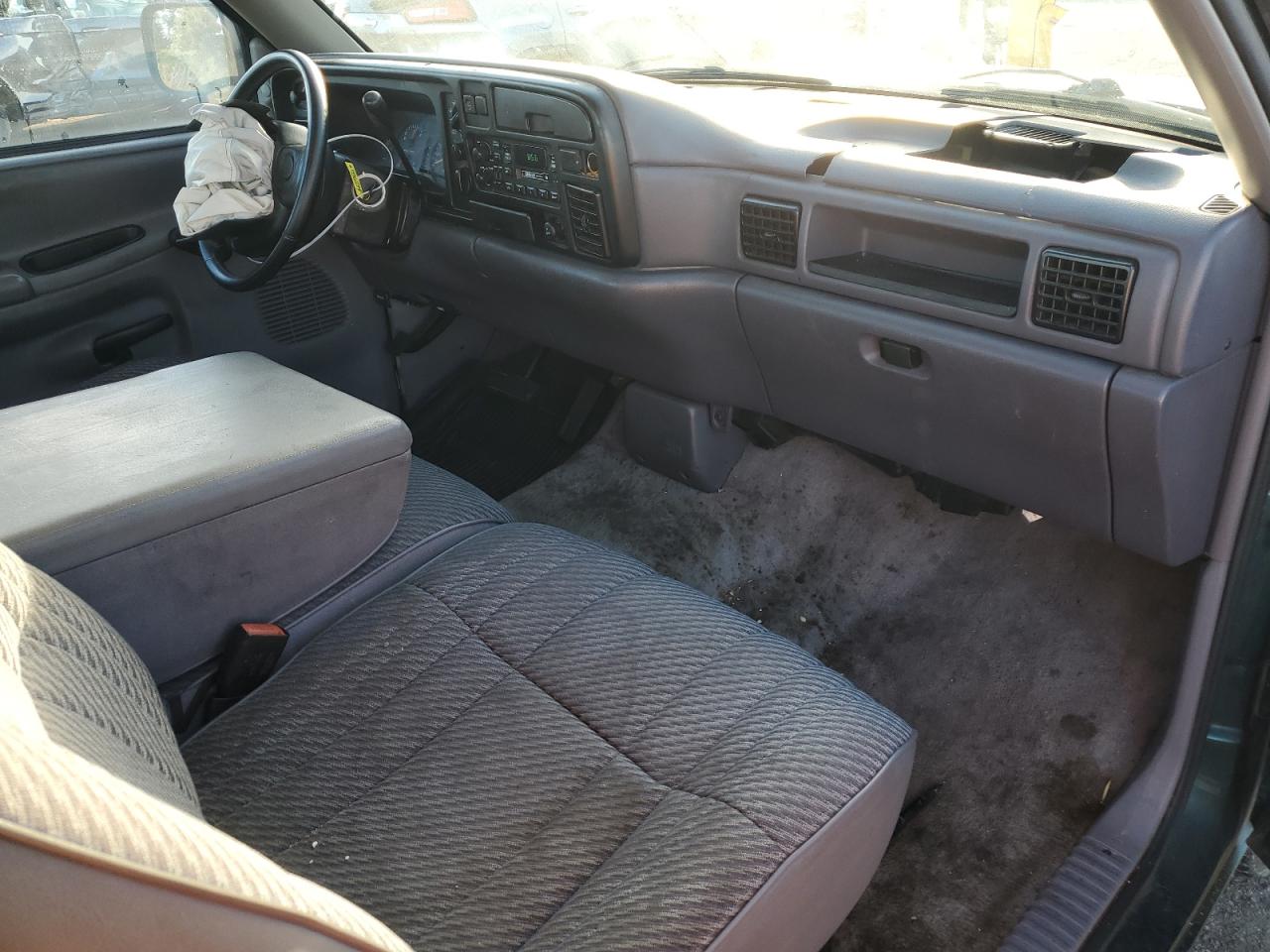 3b7hc13y6vm536294 3B7HC13Y6VM536294 1997 Dodge Ram 1500