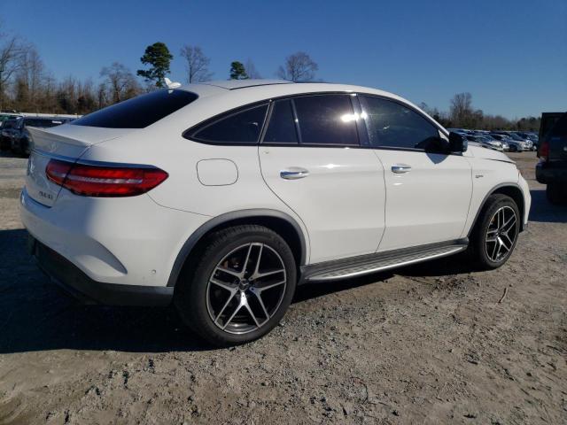 4JGED6EB6JA096232 2018 MERCEDES-BENZ GLE-CLASS, photo no. 3