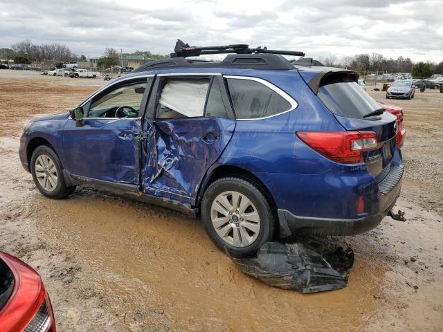 Vin: 4s4bsahc5h3438915, lot: 37635774, subaru outback 2.5i premium 20172