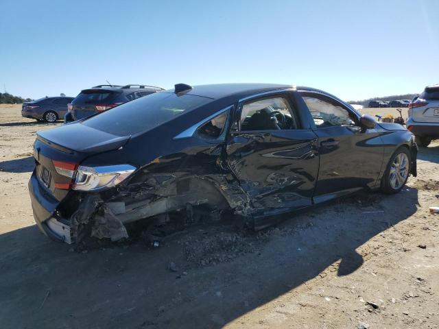 Vin: 1hgcv1f1xka159661, lot: 82265493, honda accord lx 20193