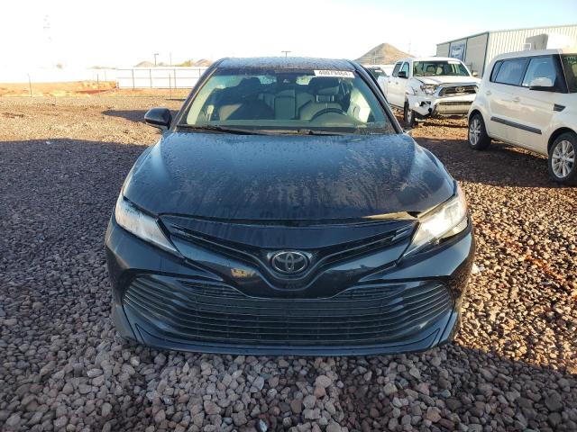 4T1B11HK4JU093421 | 2018 TOYOTA CAMRY L