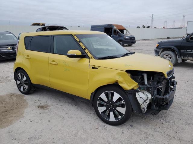 KNDJX3A58E7087690 | 2014 KIA soul !