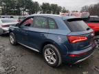 AUDI Q5 PREMIUM photo