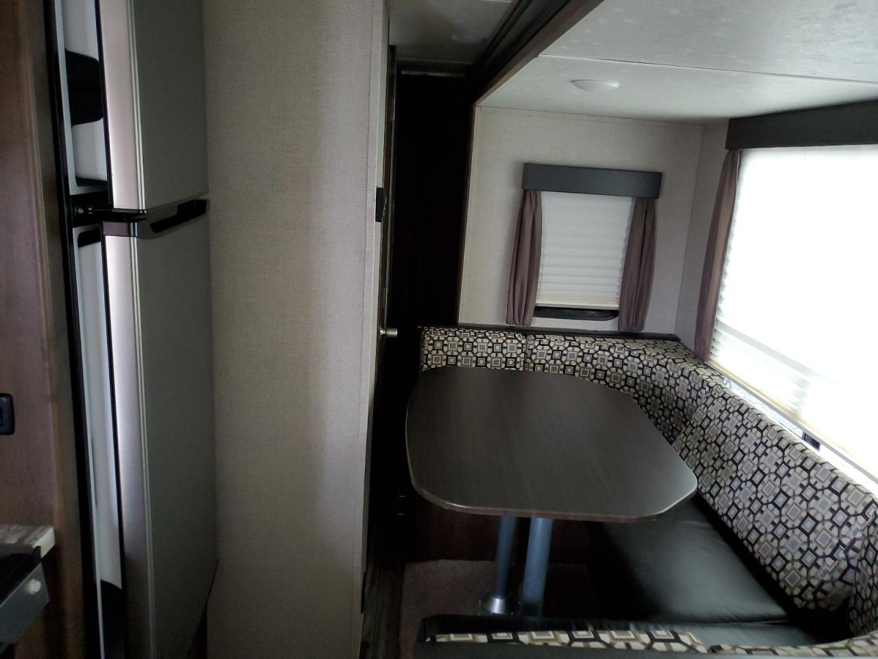 5ZT2SSWB2KE013473 WILDWOOD SHASTA 2019