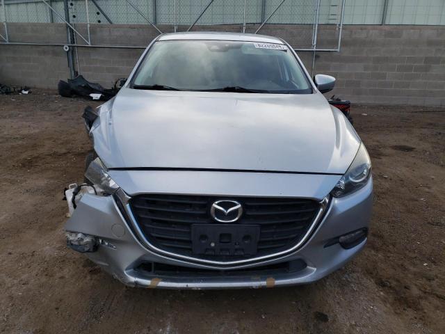 JM1BN1V77H1104688 | 2017 MAZDA 3 TOURING