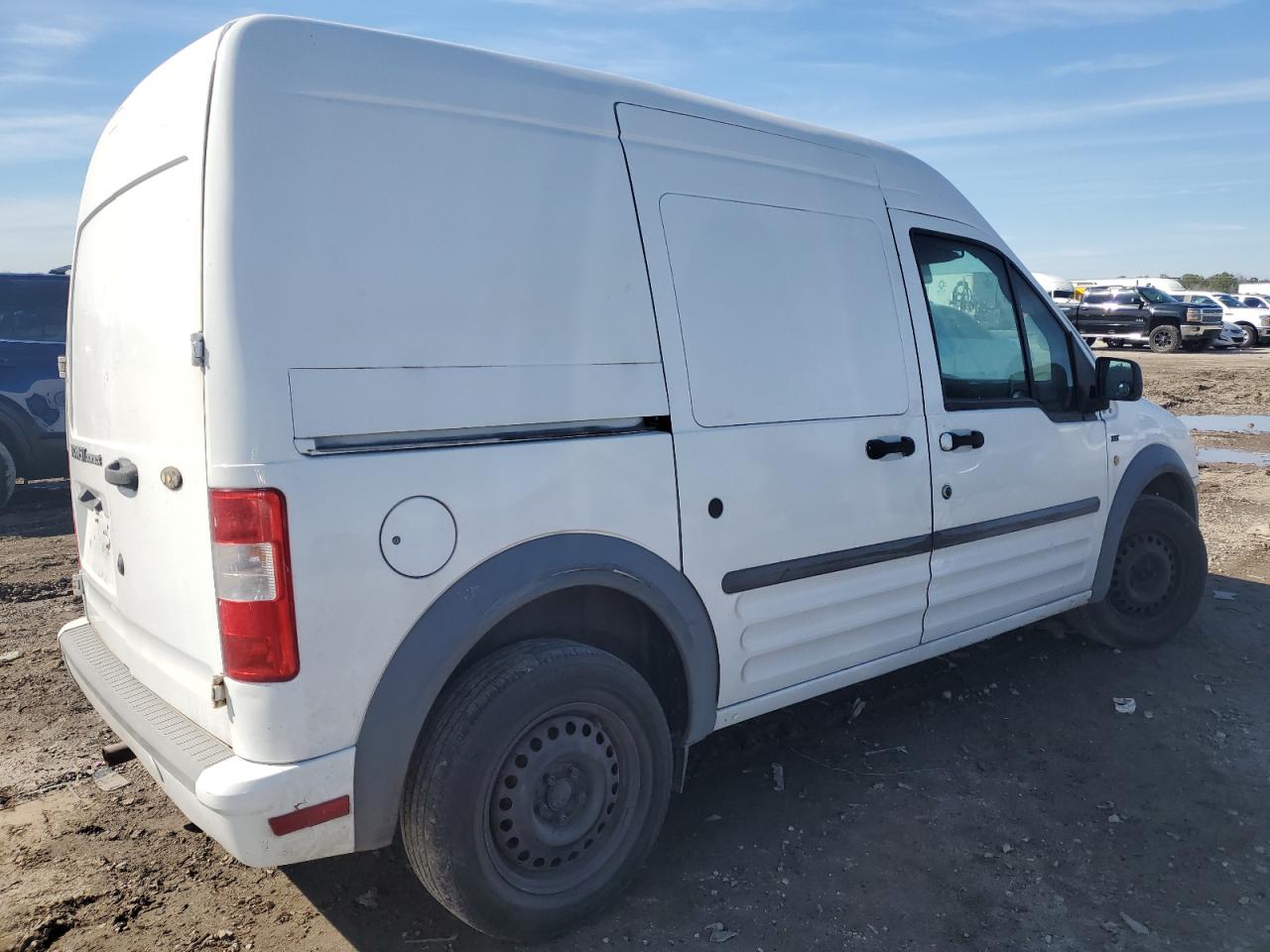 NM0LS7BN5BT057317 2011 Ford Transit Connect Xlt