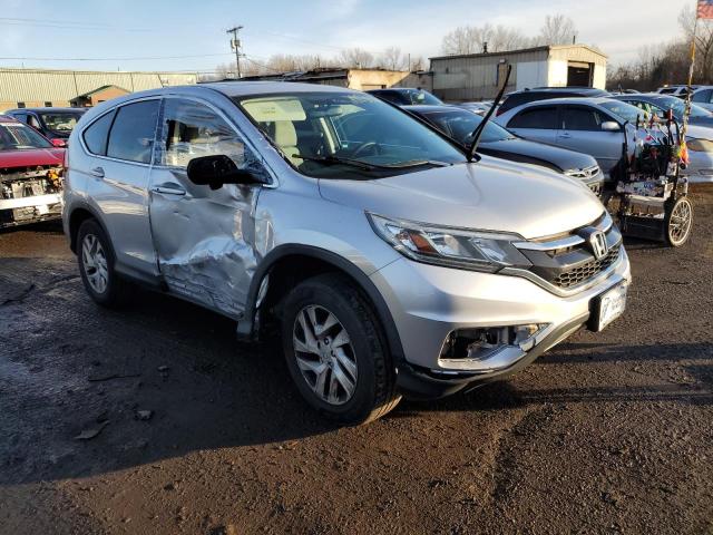 2HKRM4H50FH698088 | 2015 HONDA CR-V EX