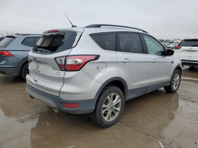 1FMCU0G90JUB49567 | 2018 FORD ESCAPE SE