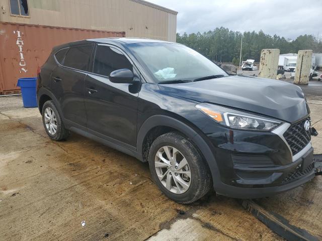 Vin: km8j23a42mu365775, lot: 39703784, hyundai tucson se 20214