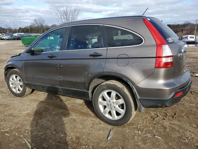 5J6RE485X9L050247 | 2009 Honda cr-v ex