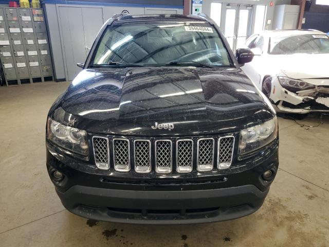 1C4NJDEB7GD759509 | 2016 JEEP COMPASS LA