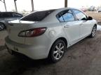 MAZDA 3 I снимка