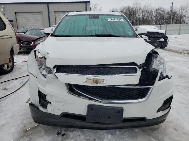 2GNALBEKXE1149729 | 2014 CHEVROLET EQUINOX LT