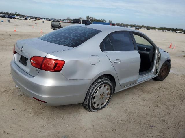 3VWD07AJ6EM218589 | 2014 VOLKSWAGEN JETTA SE