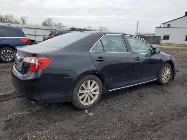 4T1BK1FK4EU538374 | 2014 TOYOTA CAMRY SE