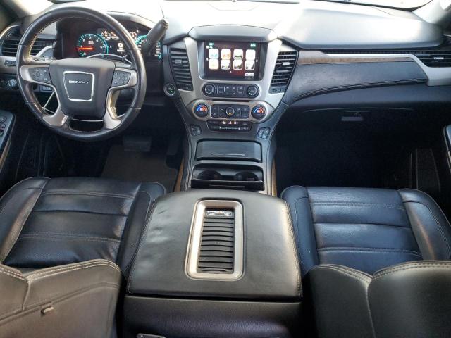 2019 GMC YUKON/DENA - 1GKS2HKJ8KR266649