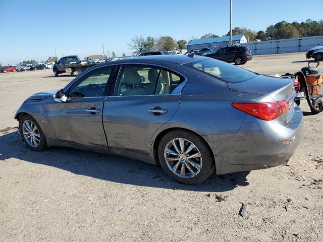 JN1EV7AP5HM732255 | 2017 INFINITI Q50 PREMIU