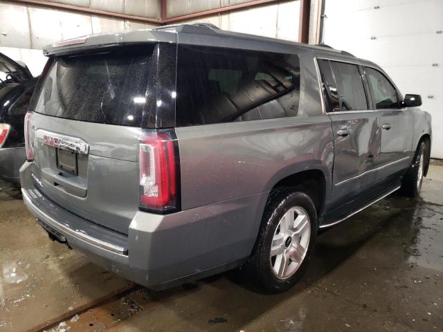 1GKS2HKJ5HR240762 | 2017 GMC YUKON XL D