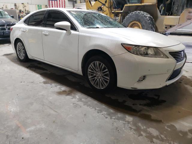 JTHBK1GG5E2103615 | 2014 LEXUS ES 350