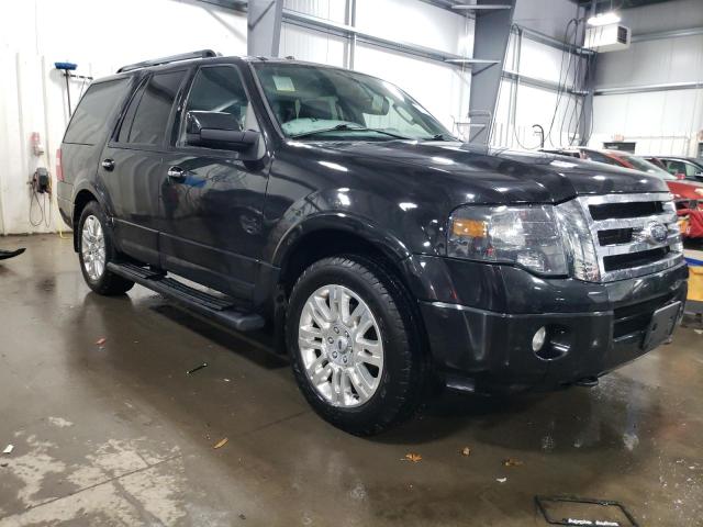 1FMJU2A5XEEF30660 | 2014 FORD EXPEDITION