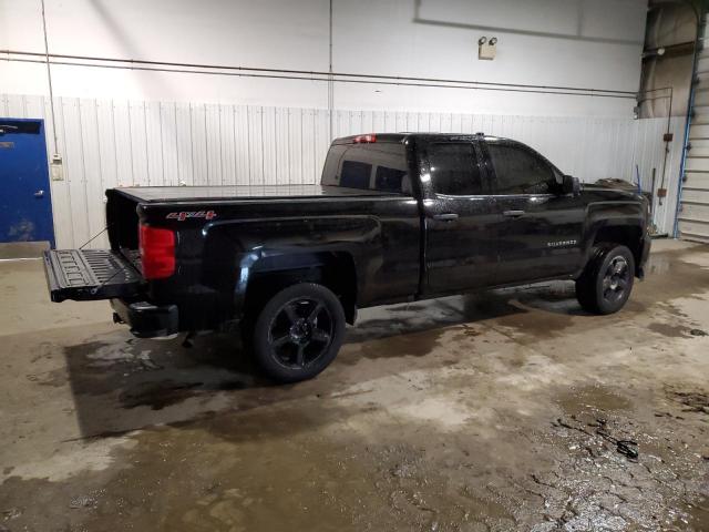 1GCVKNEH0GZ215489 | 2016 CHEVROLET SILVERADO