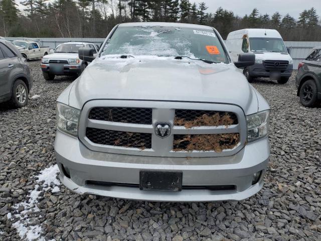 1C6RR7FGXHS594999 | 2017 RAM 1500 ST