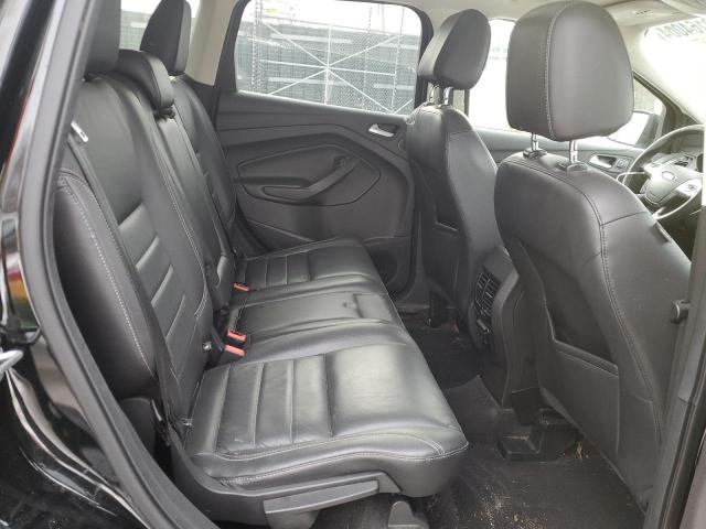 1FMCU9J98GUB84881 | 2016 FORD ESCAPE TIT