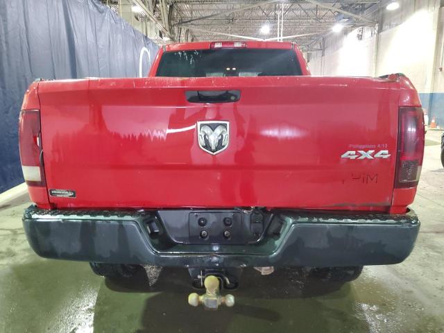 3C6UR5CL8EG322812 | 2014 RAM 2500 ST