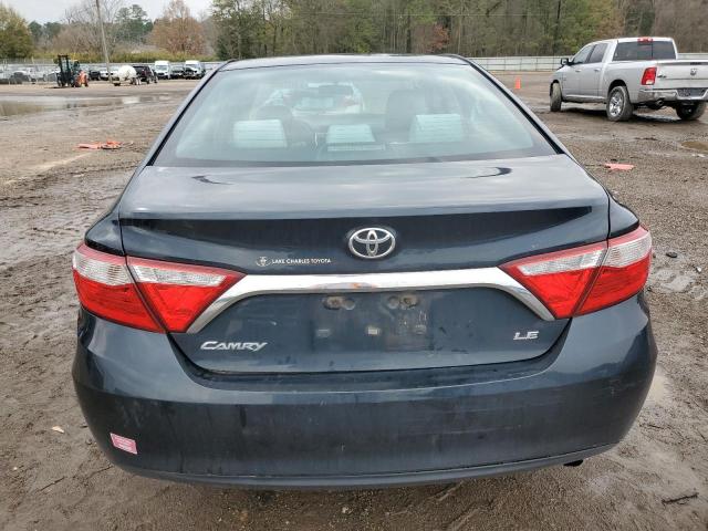 4T4BF1FK9GR518005 | 2016 TOYOTA CAMRY LE