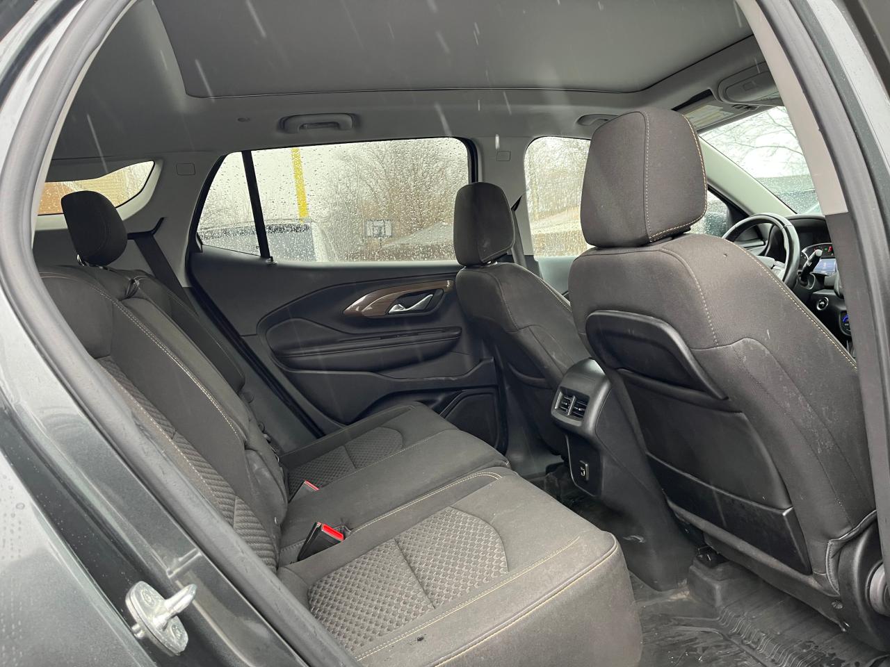 3gkalmev0ll120383 3GKALMEV0LL120383 2020 GMC Terrain Sle