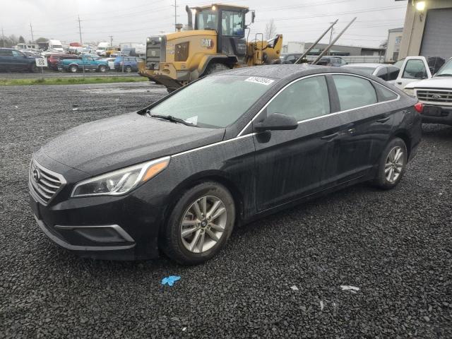 5NPE24AF4GH334152 | 2016 HYUNDAI SONATA SE