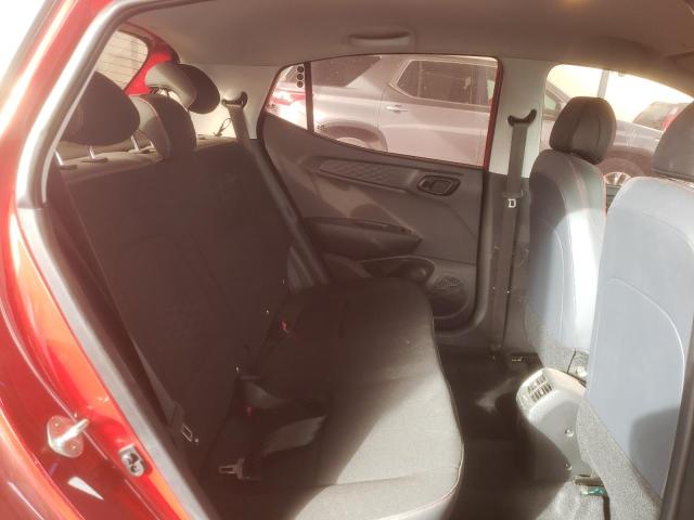 2023 HYUNDAI OTHER MALB25BC3PM347703