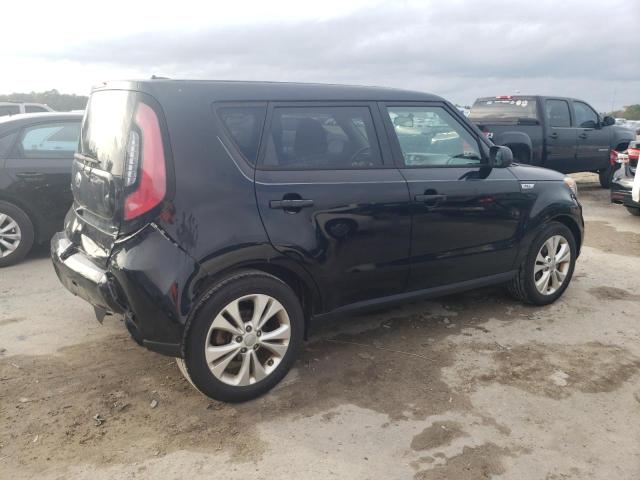 KNDJP3A57G7283686 | 2016 KIA SOUL +