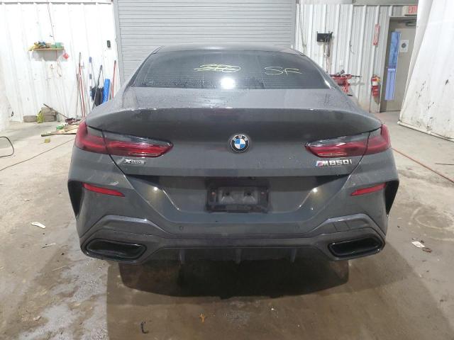 VIN WBAGV8C05NCK10414 2022 BMW 8 Series, M850XI no.6