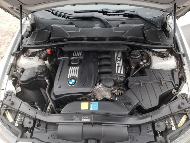 2007 BMW 3er - Image 11