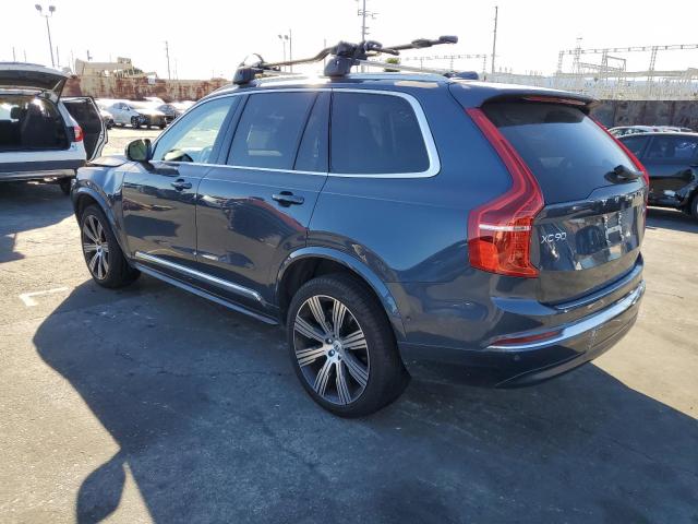 2023 VOLVO XC90 ULTIM YV4062PAXP1913858