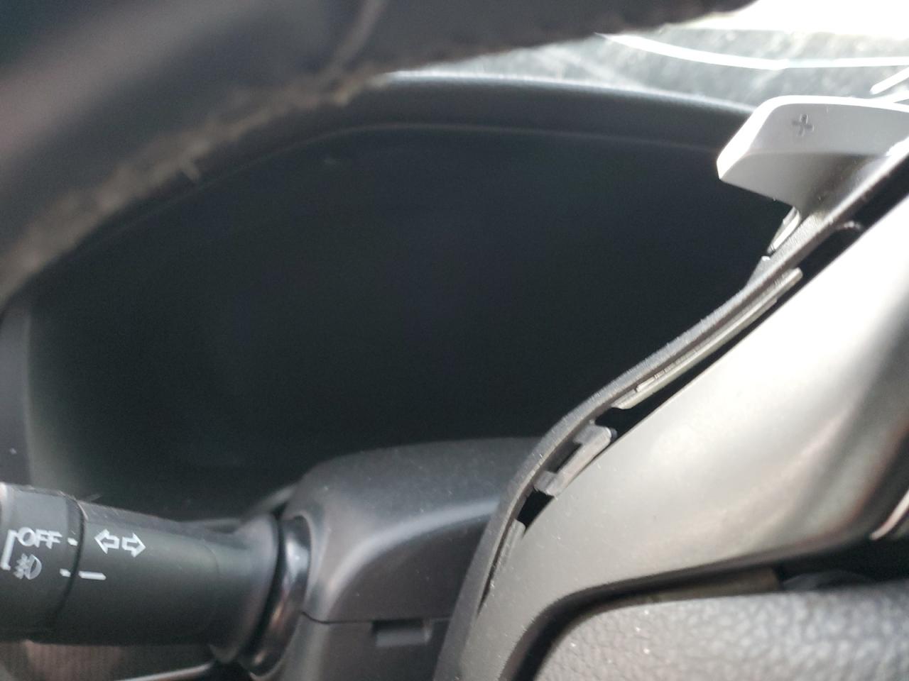 1HGCV1F35KA109476 HONDA ACCORD 2019