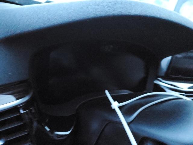 2023 BMW 530 XI - WBA13BJ03PWY20518