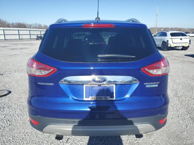 1FMCU0JX4GUC87645 | 2016 FORD ESCAPE TIT