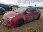 2016 TOYOTA PRIUS - JTDKARFU2G3502649