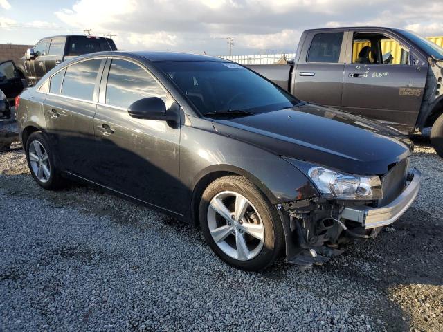 VIN 1HGCR3F80GA002872 2016 Honda Accord, Ex-L V-6 no.4