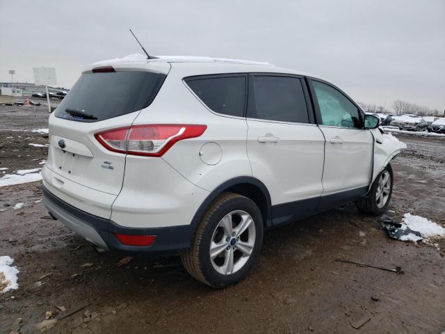 1FMCU9GX1FUA67065 | 2015 FORD ESCAPE SE