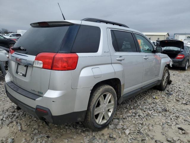 2011 GMC Terrain - Image 3