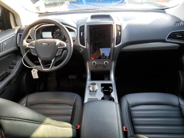 2FMPK4J90MBA44187 2021 FORD EDGE, photo no. 8